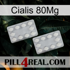 Cialis 80Mg 17